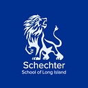 Solomon Schechter Day School Of Nassau County And High School Of Long Island logo