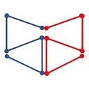 SSD TECH Logo