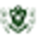 Springfield School logo