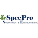 SpecPro Sustainment & Environmental