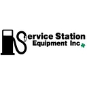 Service Station Equipment Inc logo