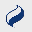 Sse logo