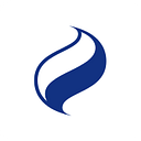 SSE