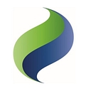 Favicon of SSE Airtricity