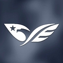 Southern States Energy Board logo