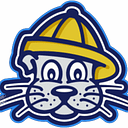 South Shore Educational Collaborative logo