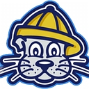 South Shore Educational Collaborative logo