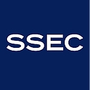 Sierra School Equipment Company logo