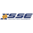 Sse Cleaning Ltd logo