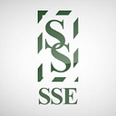 Sse Commercial Limited logo