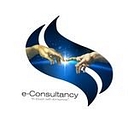 Favicon of Sseconsultancy