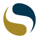 Sterling Smith Enterprises, Llc. logo