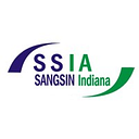 SANGSIN EDP