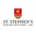 St. Stephen’s Episcopal Day School logo