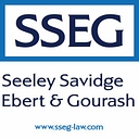 Seeley, Savidge, Ebert & Gourash, Co., L.P.A. logo