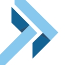 SSE logo