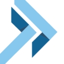 Sse logo