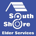 South Shore Elder Services Inc logo