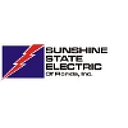 Sunshine State Electric Of Florida, Inc. logo
