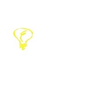 S&S Electrical Services, Inc. logo