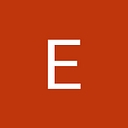 Ss Elevator Design logo