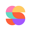 Ssemble Youtube Shorts Maker logo