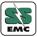 Snapping Shoals Electric Membership Corporation