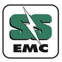 Snapping Shoals Electric Membership Corporation logo