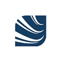 Scottish And Southern Electricity Networks logo