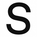 SSENSE GLOBAL logo