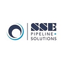 Sse Pipefittings Limited logo