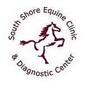 South Shore Equine Clinic Inc logo