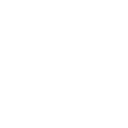 Sserenity logo