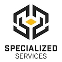 Specialized Services logo