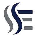 Southeastern Surfaces & Equipment logo