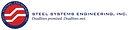 Steel Systems Engineering, Inc. logo