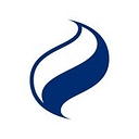 Sse Enterprise Utilities logo