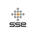 S S E Worldwide