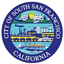 Favicon of City of South San Francisco