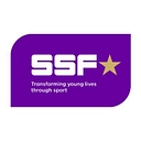 Scottish Sports Futures logo