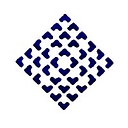 Stainless Steel Fabricators logo