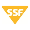 Ssf Imported Auto Parts Llc logo