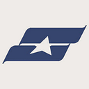 Security Service Federal Credit Union