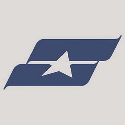 avatar logo