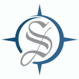 avatar logo
