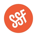 Swenson Say Faget logo