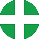 Solidaridad Sin Fronteras (Ssf) logo