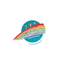 School Start First Impressions Marlborough logo