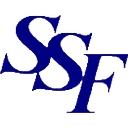 Schmutter, Strull, Fleisch Inc. logo