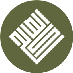 ssfirm.com.sa